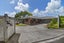 9A Wilton Street, Westown, New Plymouth - Carousel 2