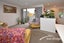 11/9 Cameron Street, Sydenham, Christchurch - Carousel 6