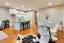 6D/31 Davis Crescent, Newmarket, Auckland - Carousel 6