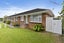 4/9 Dominion Street, Takapuna, Auckland - Carousel 15