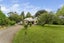 374 Scotts Road, Linton, Palmerston North - Carousel 29
