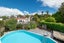 29 High Road, Glenfield, Auckland - Carousel 3