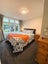23 Alfred Street, Nelson South, Nelson - Carousel 13