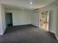 5/43 Luke Street, Otahuhu, Auckland - Carousel 5