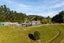 220 Kahuterawa Road, Linton, Palmerston North - Carousel 24
