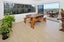 20 Geoffrey Road, Torbay, Auckland - Carousel 7