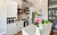 5/143 Great South Road, Papakura, Papakura, Auckland - Carousel 4