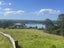10 Edward Jonkers Drive, Albany - Carousel 3