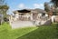 6A Colenso Place, Mission Bay, Auckland - Carousel 3