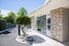 30 Lynfield Avenue, Ilam, Christchurch - Carousel 5