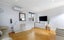 1/25 Fairclough Road, Beach Haven, Auckland - Carousel 8
