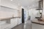 2 Melrose Crescent, Melrose, Wellington - Carousel 12