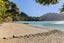 1775 Kenepuru Road, Te Mahia, Picton - Carousel 23