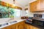 2 Huhana Court, Hokowhitu, Palmerston North - Carousel 4