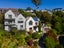 56 Kidson Terrace, Cashmere, Christchurch - Carousel 25
