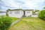 76 Dover Road, Flaxmere, Hastings - Carousel 13
