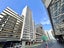 2102/74 Albert Street, Auckland Central, Auckland - Carousel 1