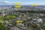 4 Coldham Crescent, Saint Johns, Auckland - Carousel 33