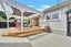 49 Weka Street, The Wood, Nelson - Carousel 4