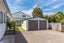 6 Percival Road, Paraparaumu Beach, Paraparaumu - Carousel 20