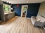 44 Martin Street, Monaco, Nelson - Carousel 3