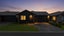 3 Apostle Mews, Papamoa, Papamoa - Carousel 1