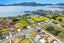 1 Te Piriti Road, One Tree Point, One Tree Point - Carousel 3