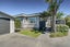 1/131 Hamilton Avenue, Ilam, Christchurch - Carousel 18