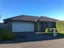 1 Colt Place, Wigram, Christchurch - Carousel 1