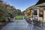 4A Harakeke Place, Redwoodtown, Blenheim - Carousel 11