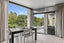 3/19 Carlton Mill Road, Merivale, Christchurch - Carousel 5