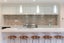 69 Capriana Drive, Karaka, Papakura - Carousel 6