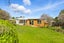 29 Sarah Street, Waikawa Beach, Manakau - Carousel 22