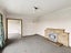 31 Kings Drive, Levin, Levin - Carousel 4