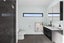 67A Sherborne Street, St Albans, Christchurch - Carousel 11