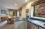 7 Somerset Terrace, Stoke, Nelson - Carousel 7