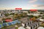 1/2 Manning Street, Hamilton Central, Hamilton - Carousel 30