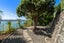 128 Seatoun Heights Road, Seatoun, Wellington - Carousel 31