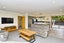 2 Bowie Drive, Woodend, Woodend - Carousel 4