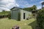 221 Plummers Point Road, Whakamarama, Tauranga - Carousel 27