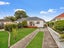 16 Kitchener Place, Opawa, Christchurch - Carousel 19