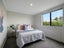 4 Shannon Lane, Pyes Pa, Tauranga - Carousel 16
