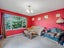 32 Shannon Place, Belfast, Christchurch - Carousel 12