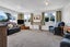 99 Clawton Street, Westown, New Plymouth - Carousel 8
