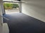1/59 The Boulevard, Sunnyhills, Auckland - Carousel 11