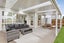 8 Tawaki Avenue, Takanini, Auckland - Carousel 3
