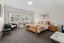 1/3 Morrow Avenue, Bucklands Beach, Auckland - Carousel 14