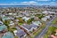 33 Mozeley Avenue, Devonport, Auckland - Carousel 7