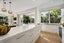 41 Brilliant Street, St Heliers, Auckland - Carousel 18