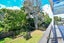 2/46A Claude Road, Hillpark, Auckland - Carousel 12